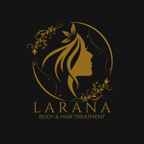 Lanara beauty